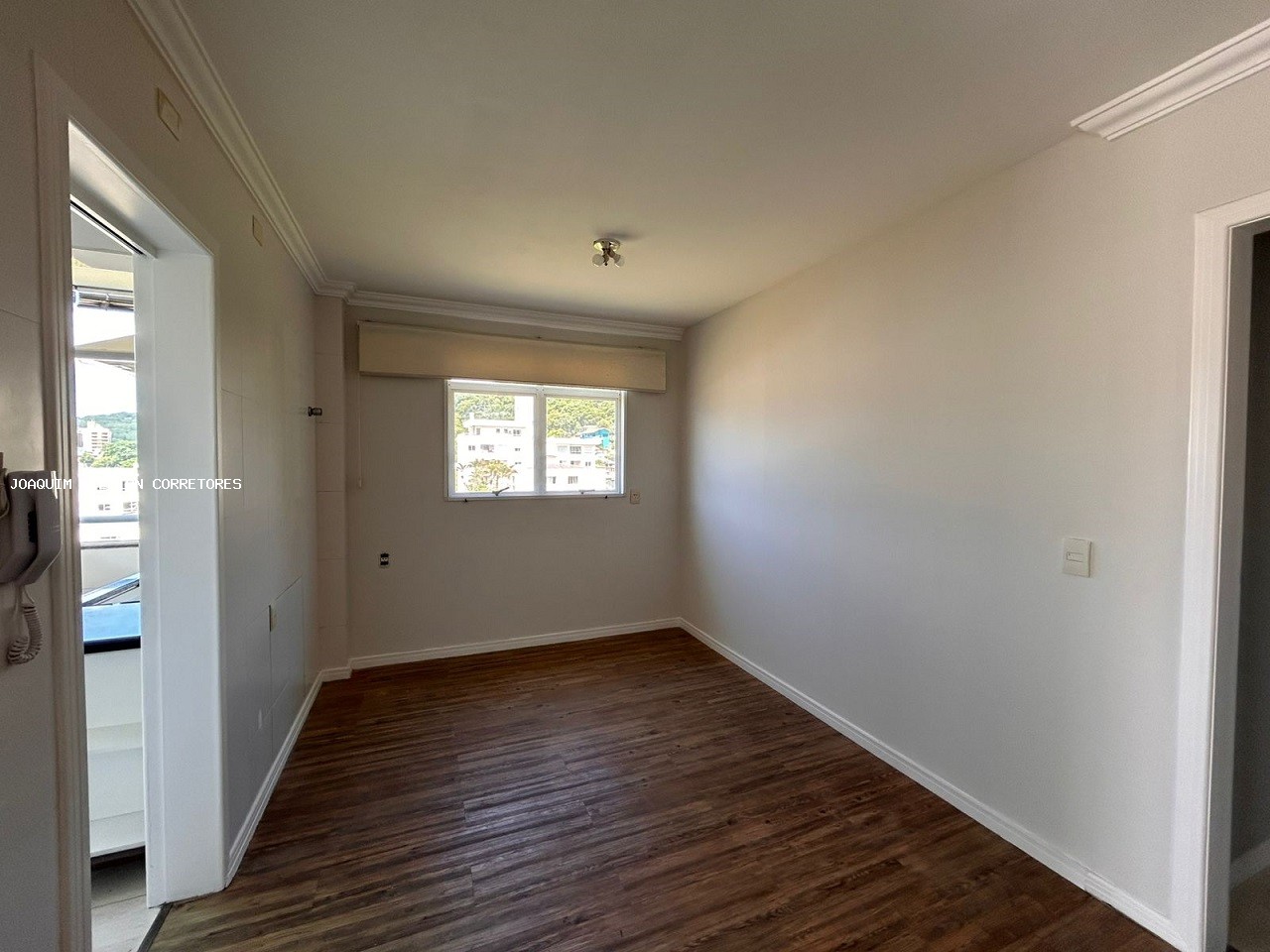 Cobertura, 3 quartos, 263 m² - Foto 8