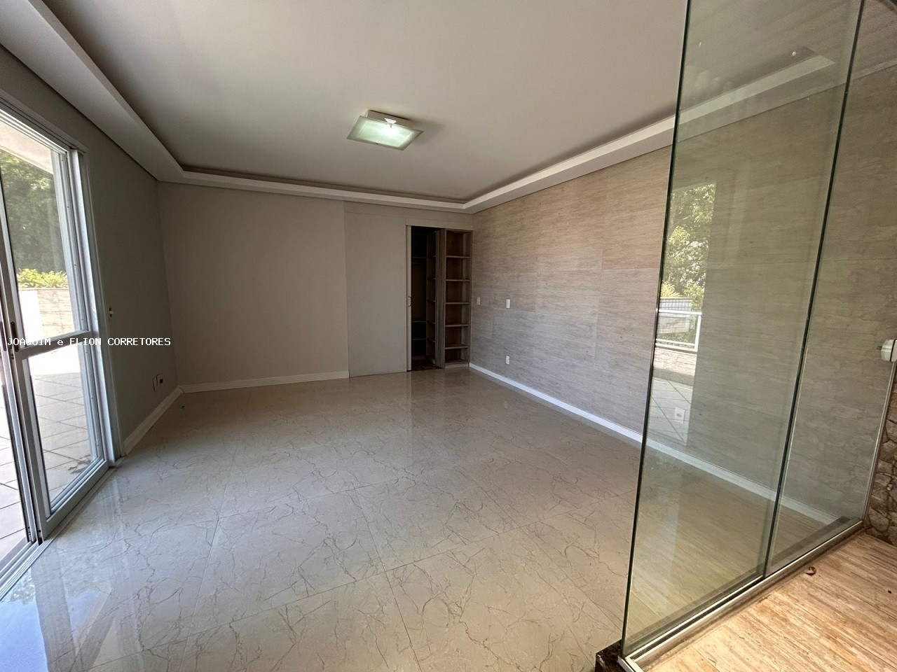 Cobertura, 3 quartos, 263 m² - Foto 6