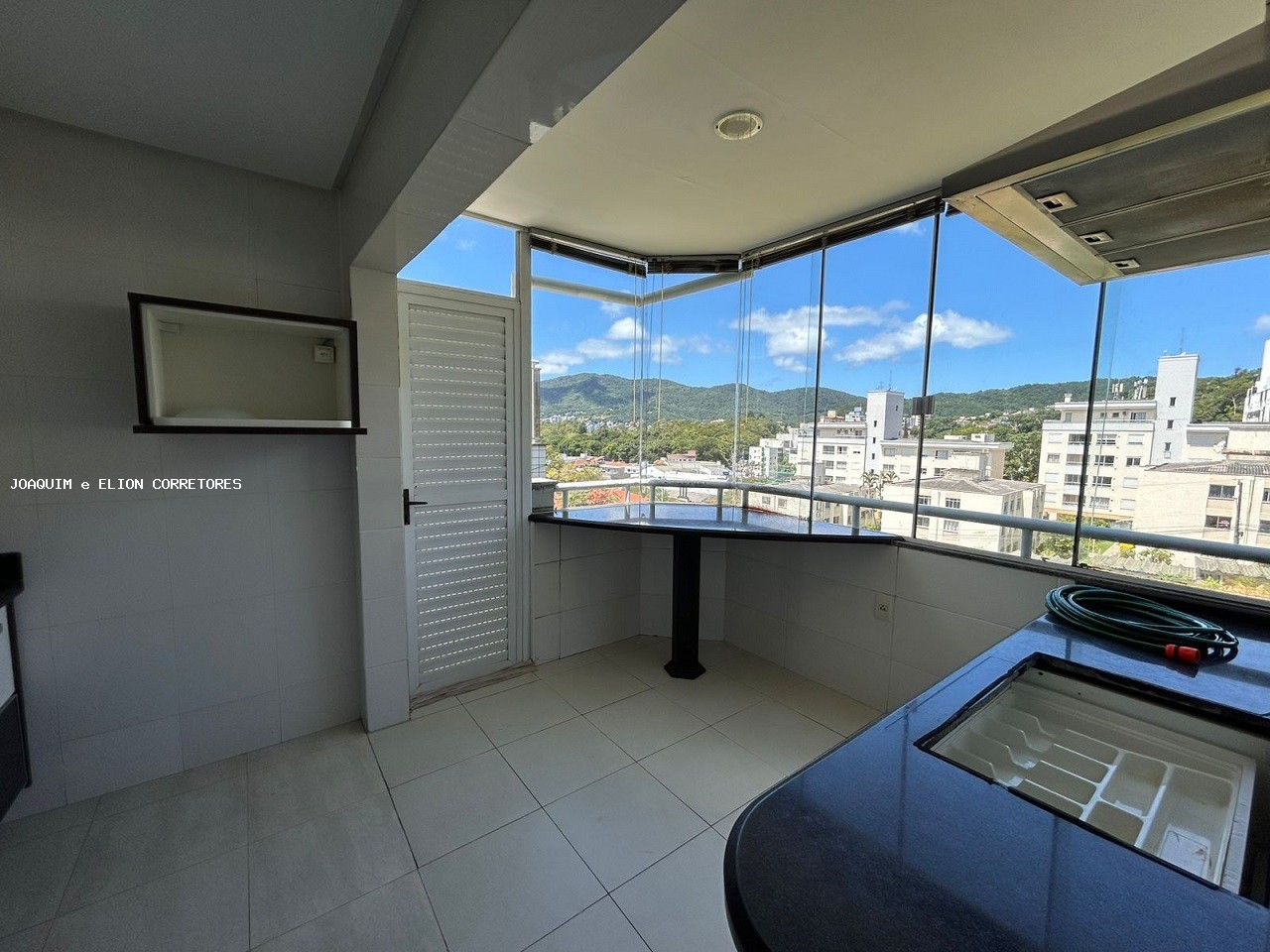 Cobertura, 3 quartos, 263 m² - Foto 14