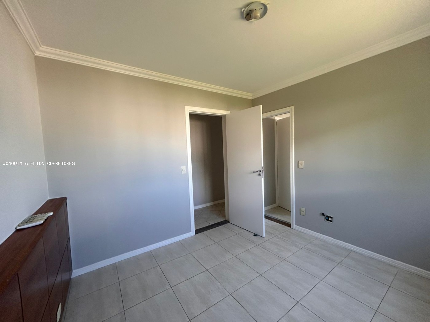 Cobertura, 3 quartos, 263 m² - Foto 12