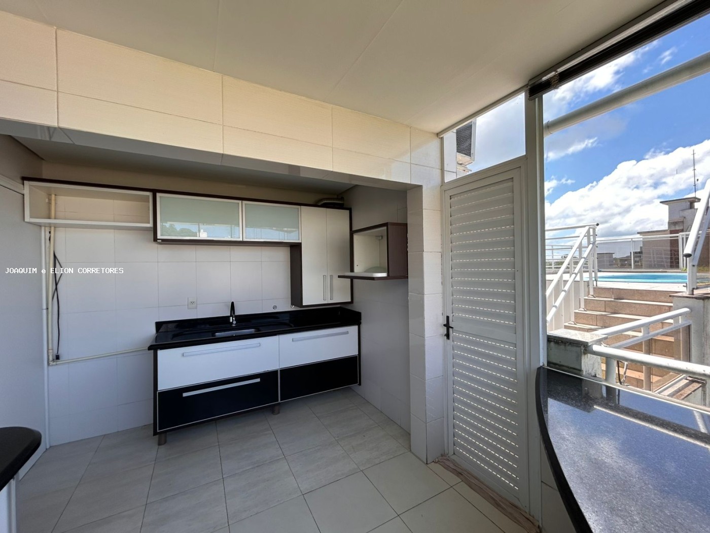 Cobertura, 3 quartos, 263 m² - Foto 15