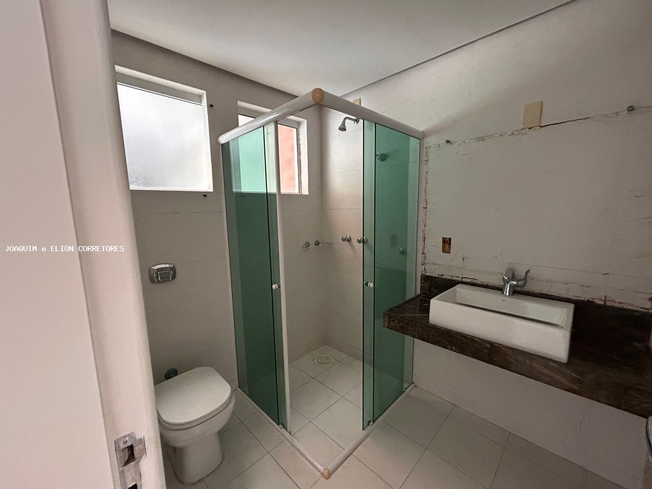Cobertura, 3 quartos, 263 m² - Foto 13