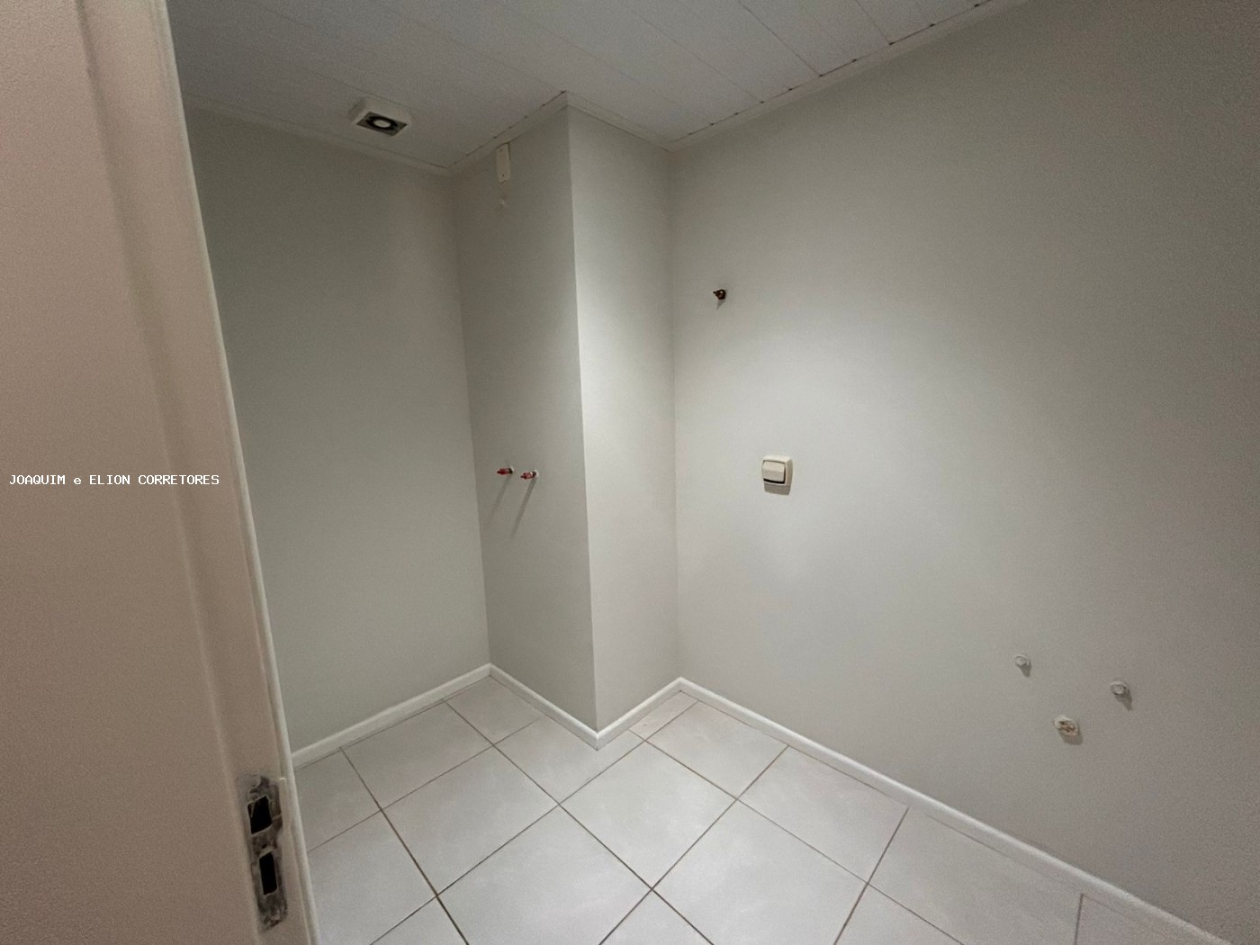 Cobertura, 3 quartos, 263 m² - Foto 17