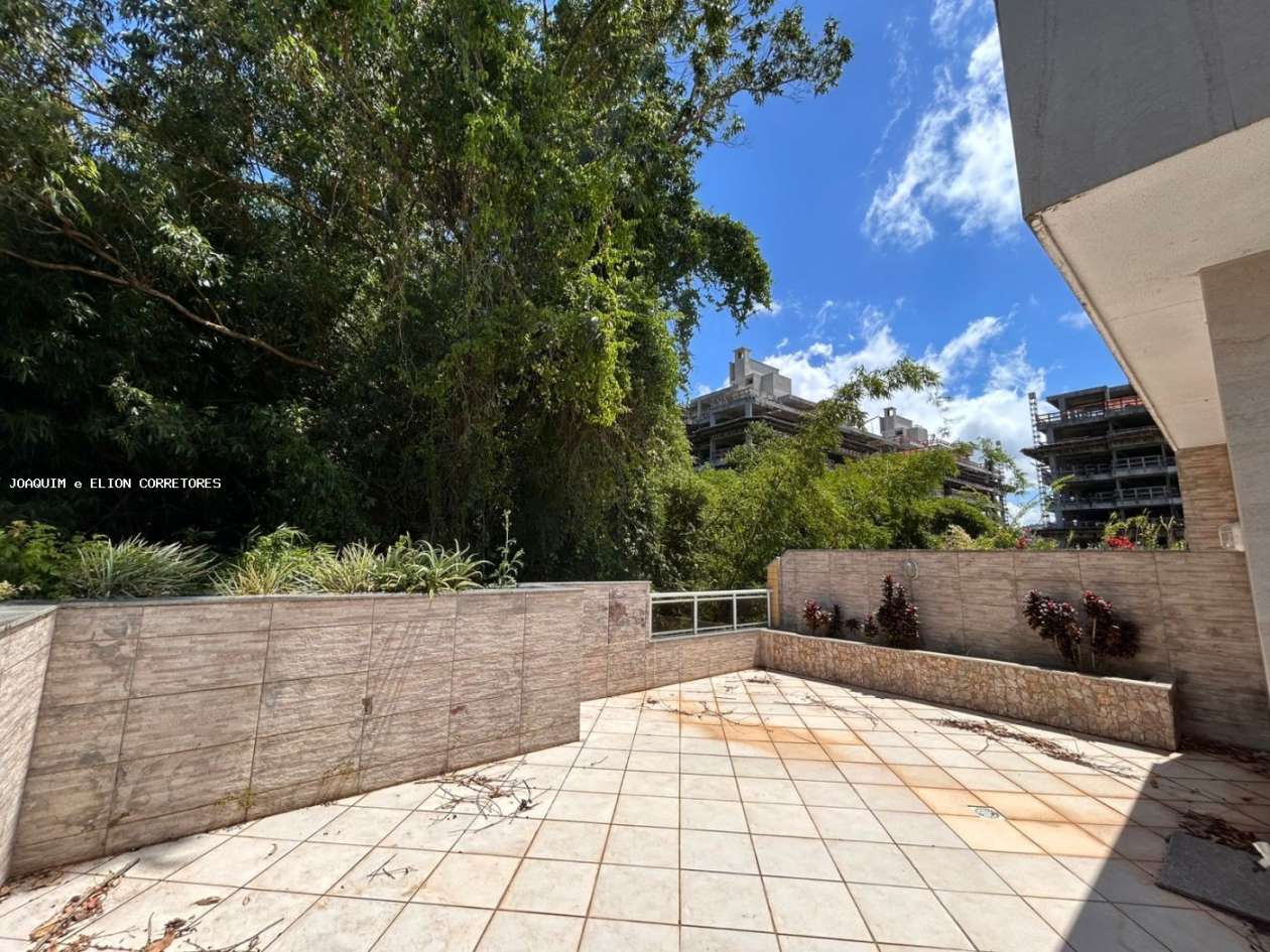 Cobertura, 3 quartos, 263 m² - Foto 21