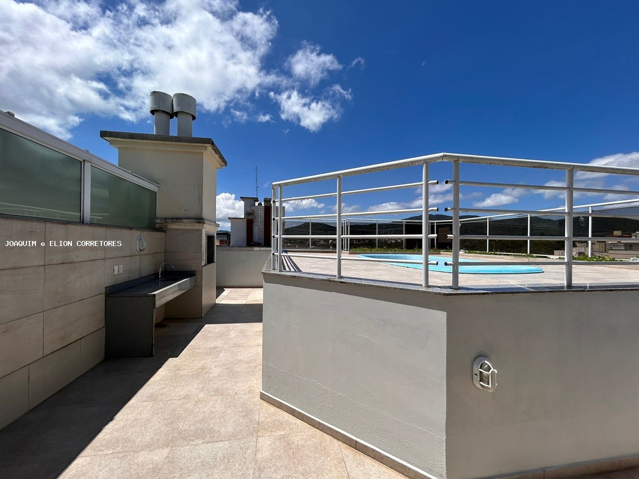 Cobertura, 3 quartos, 263 m² - Foto 20