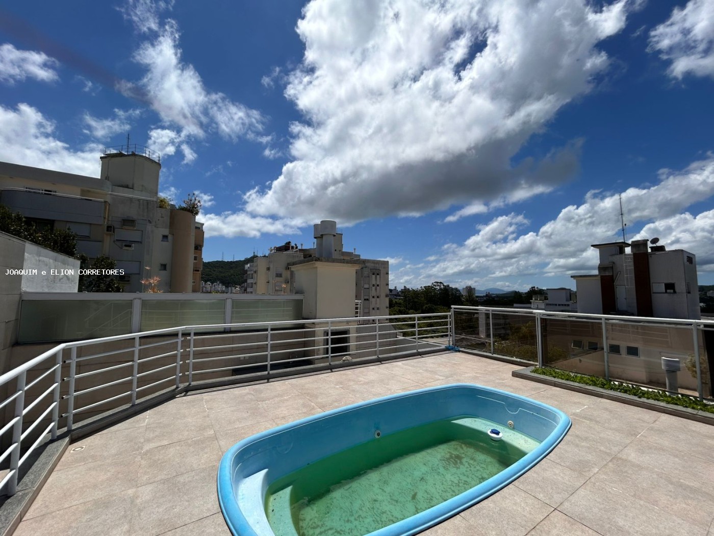 Cobertura, 3 quartos, 263 m² - Foto 22