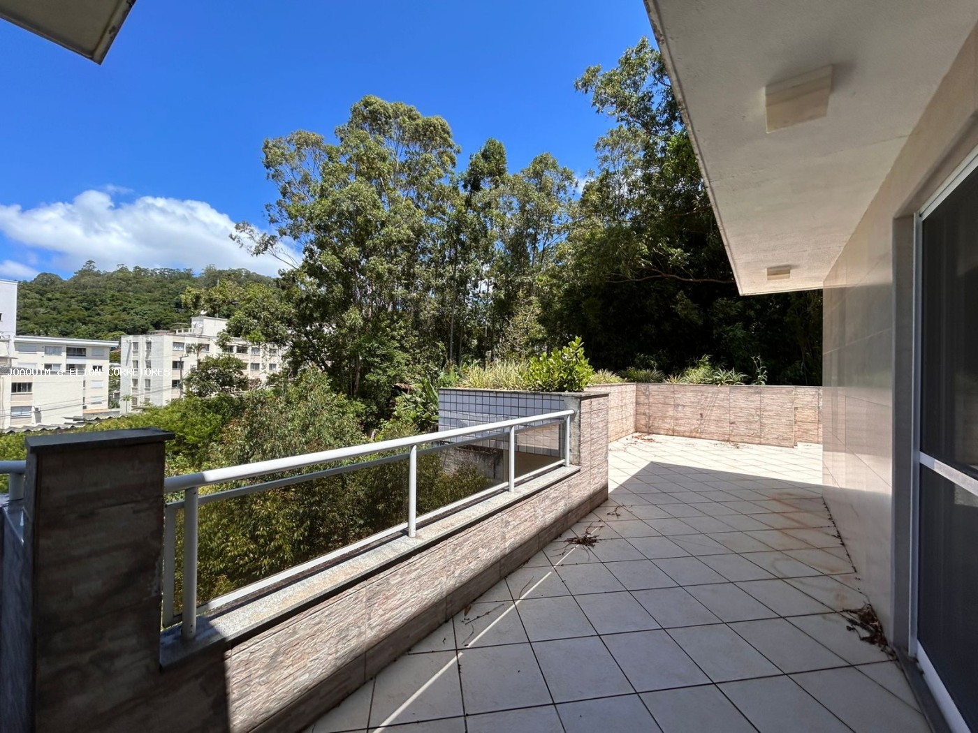 Cobertura, 3 quartos, 263 m² - Foto 23