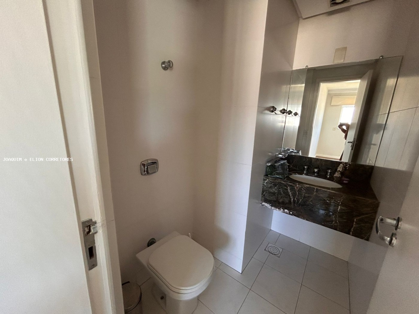 Cobertura, 3 quartos, 263 m² - Foto 18