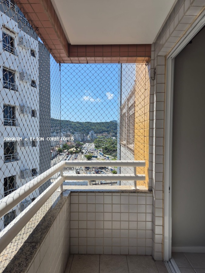 Apartamento, 3 quartos, 86 m² - Foto 3