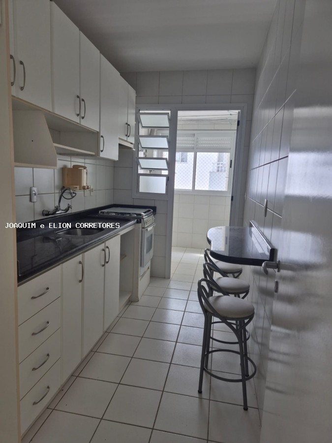 Apartamento, 3 quartos, 86 m² - Foto 1