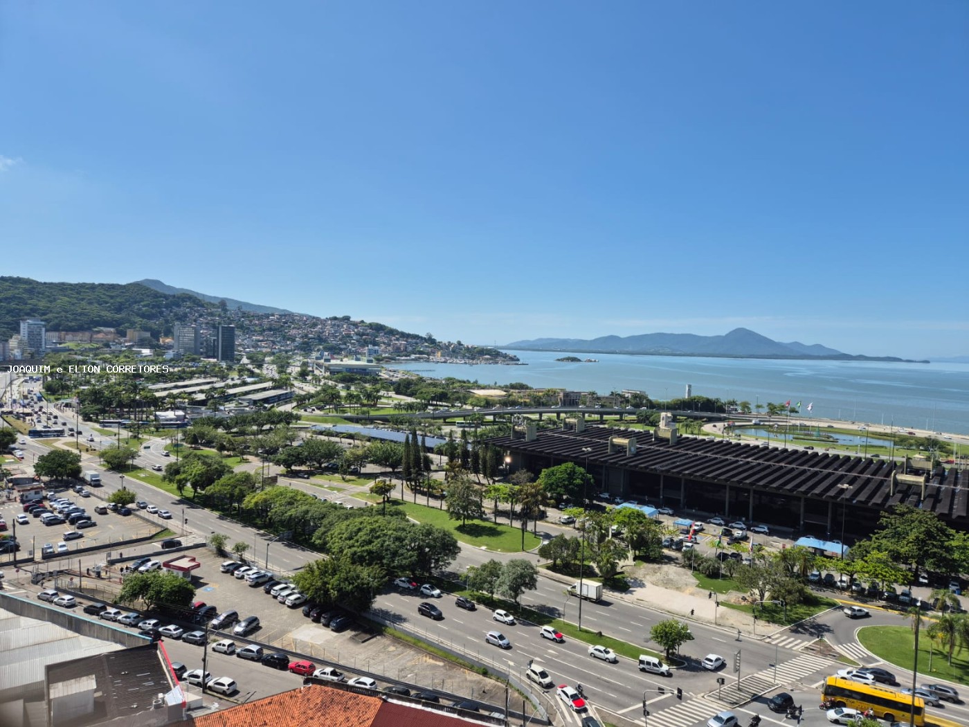 Apartamento, 3 quartos, 86 m² - Foto 5