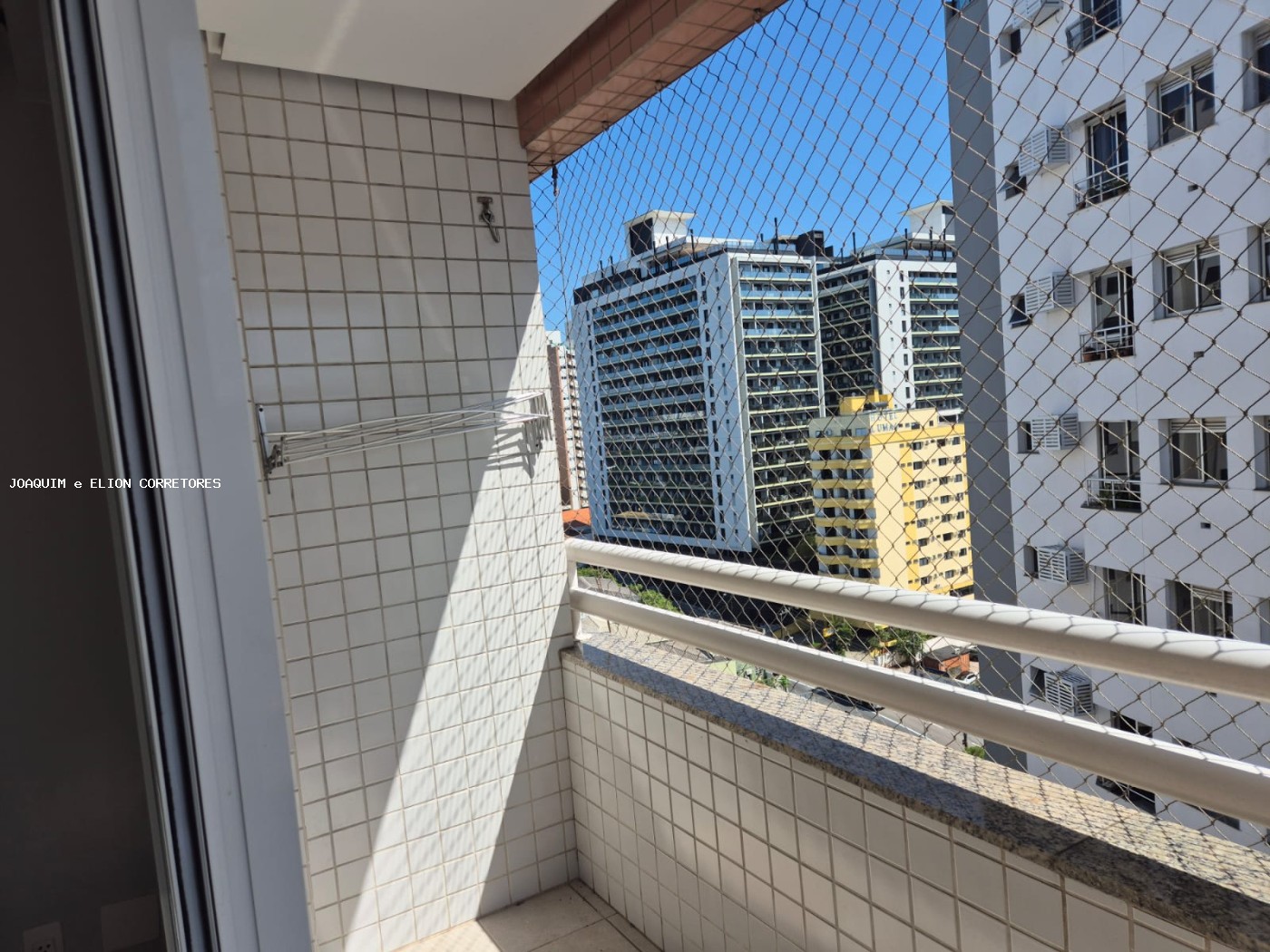 Apartamento, 3 quartos, 86 m² - Foto 4
