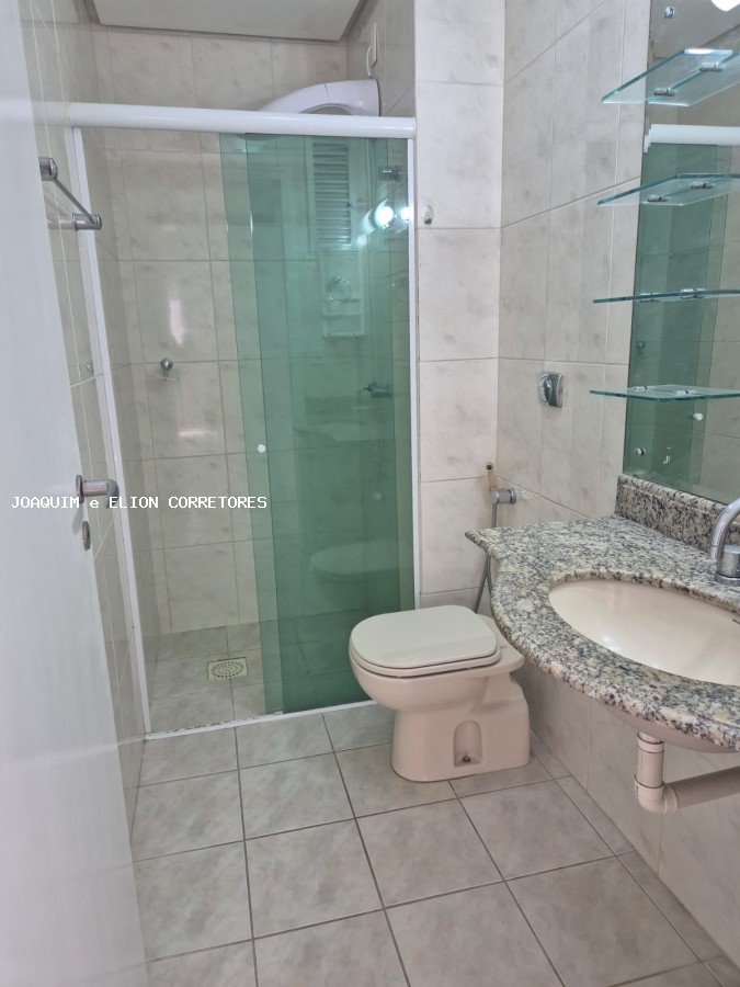 Apartamento, 3 quartos, 86 m² - Foto 7