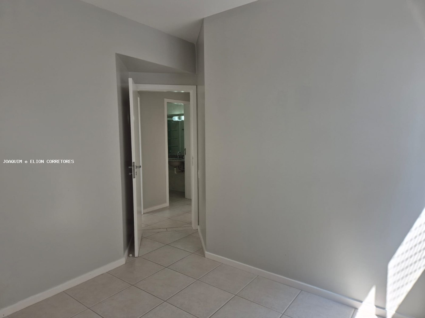 Apartamento, 3 quartos, 86 m² - Foto 6
