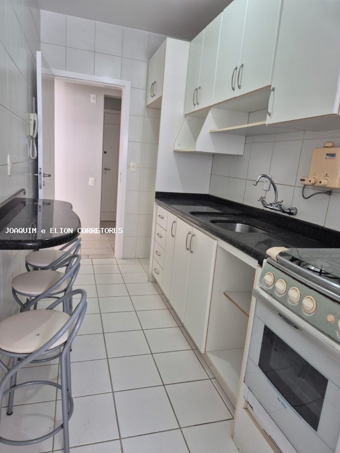 Apartamento, 3 quartos, 86 m² - Foto 8