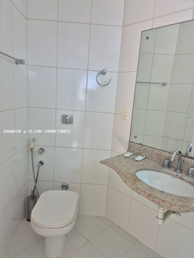 Apartamento, 3 quartos, 86 m² - Foto 9