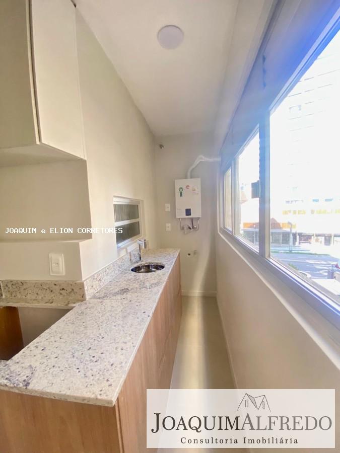 Apartamento, 1 quarto, 43 m² - Foto 3