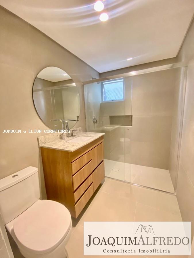 Apartamento, 1 quarto, 43 m² - Foto 8