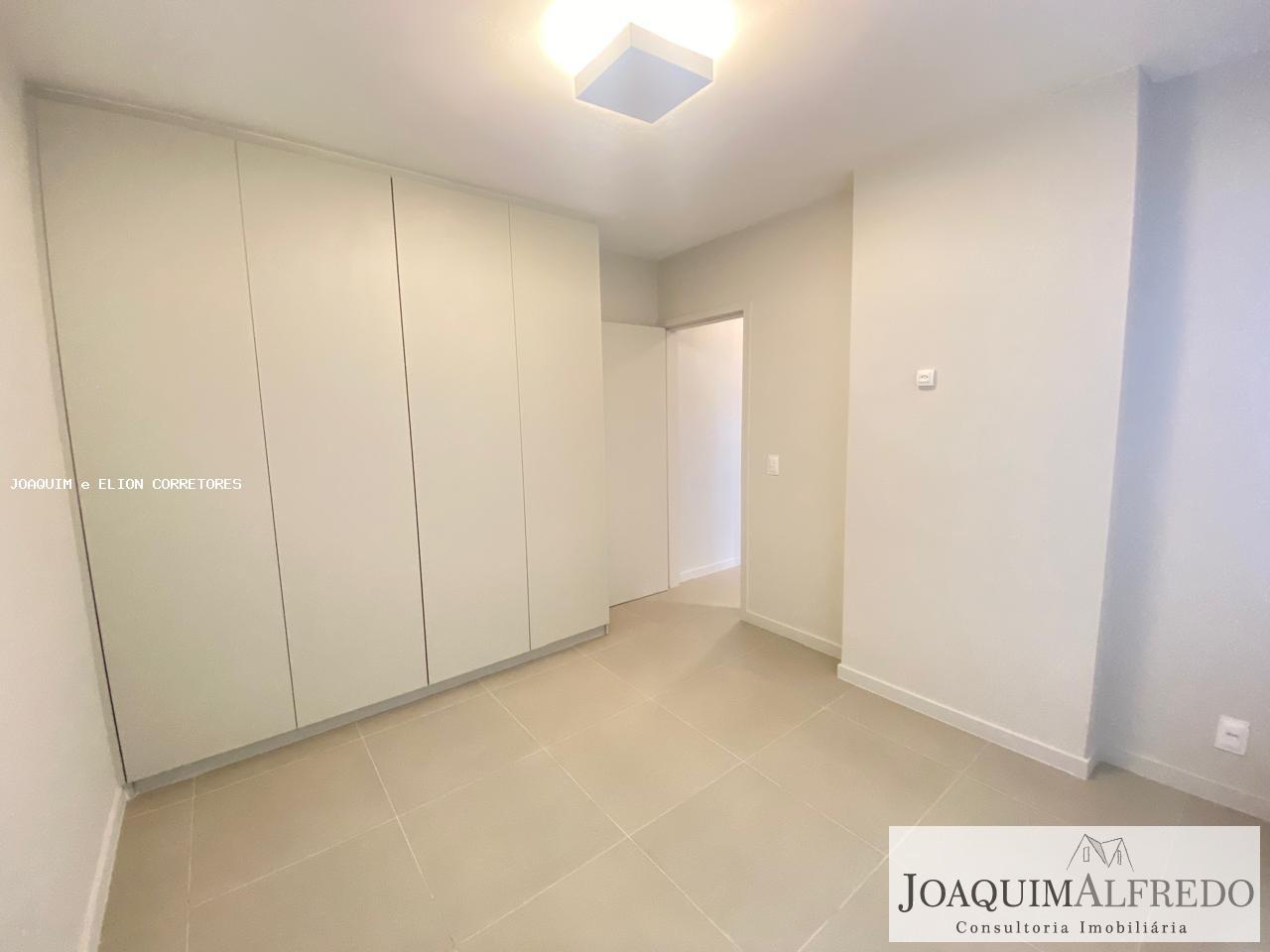 Apartamento, 1 quarto, 43 m² - Foto 7
