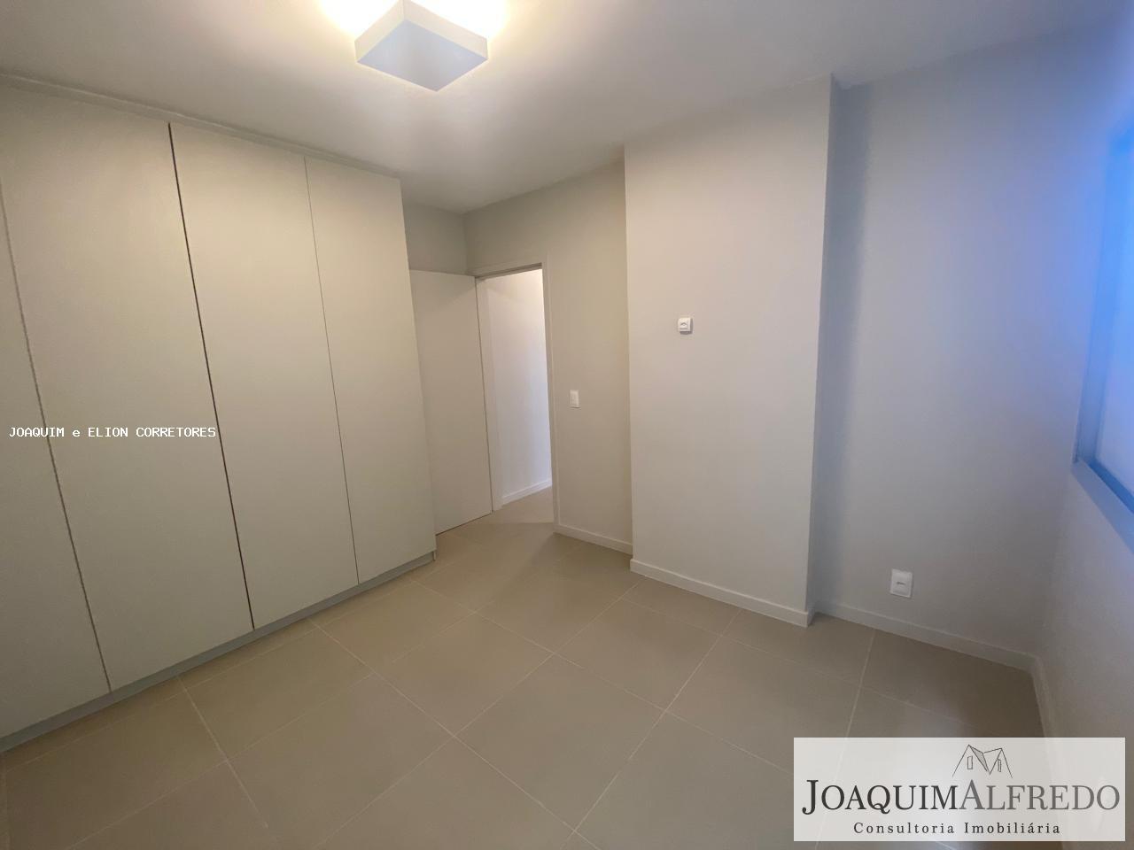 Apartamento, 1 quarto, 43 m² - Foto 10
