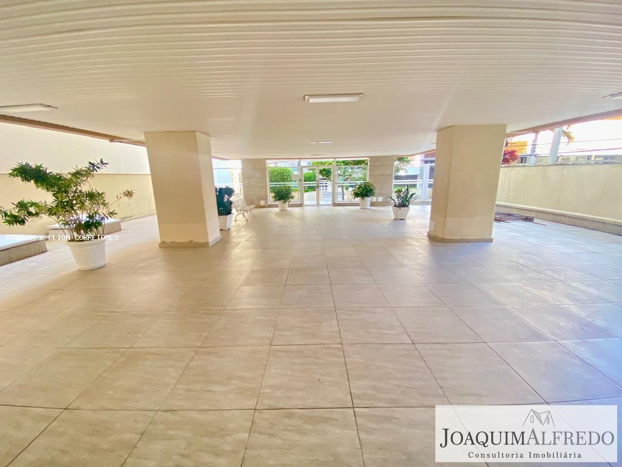 Apartamento, 1 quarto, 43 m² - Foto 11