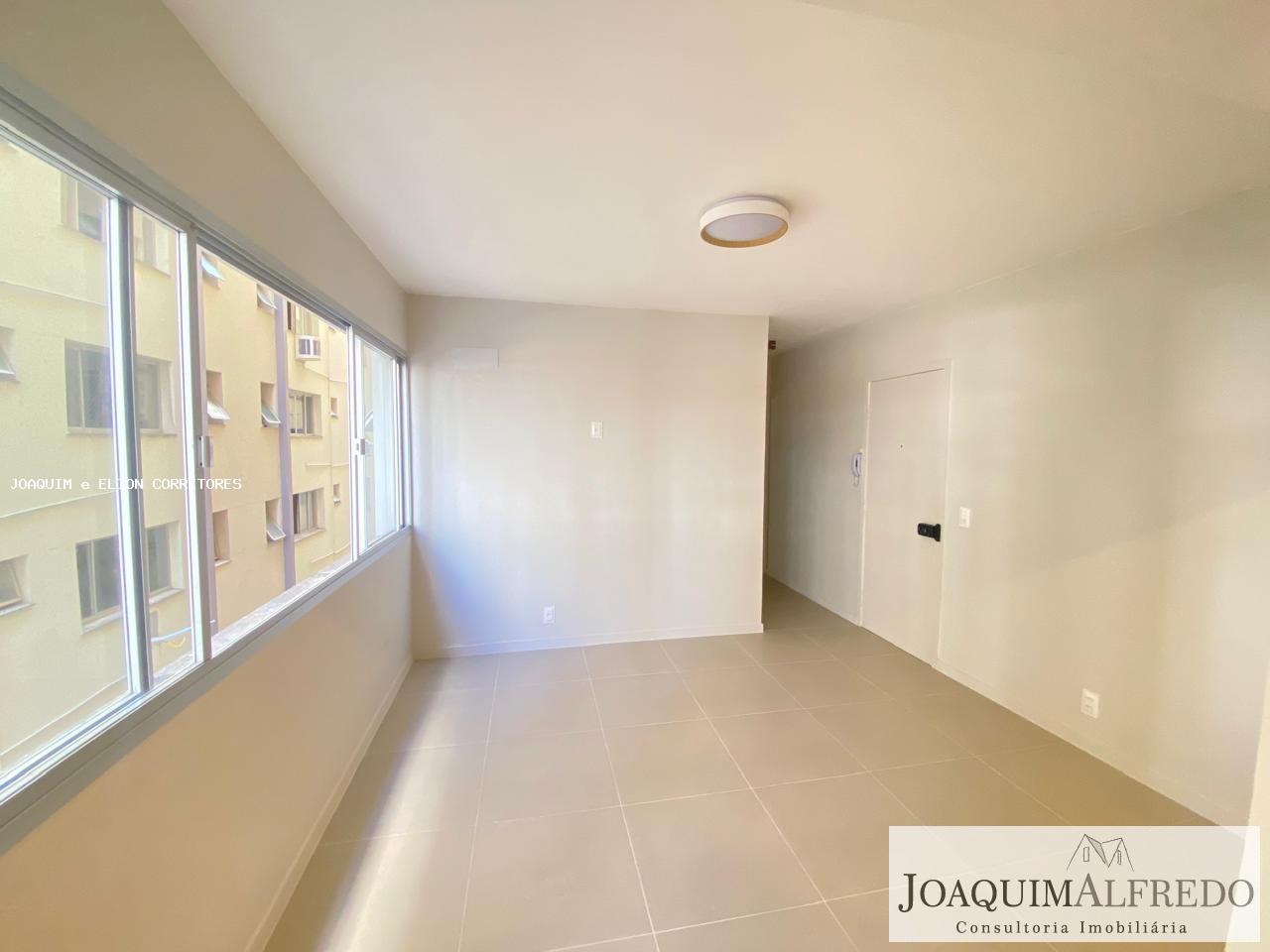 Apartamento, 1 quarto, 43 m² - Foto 4