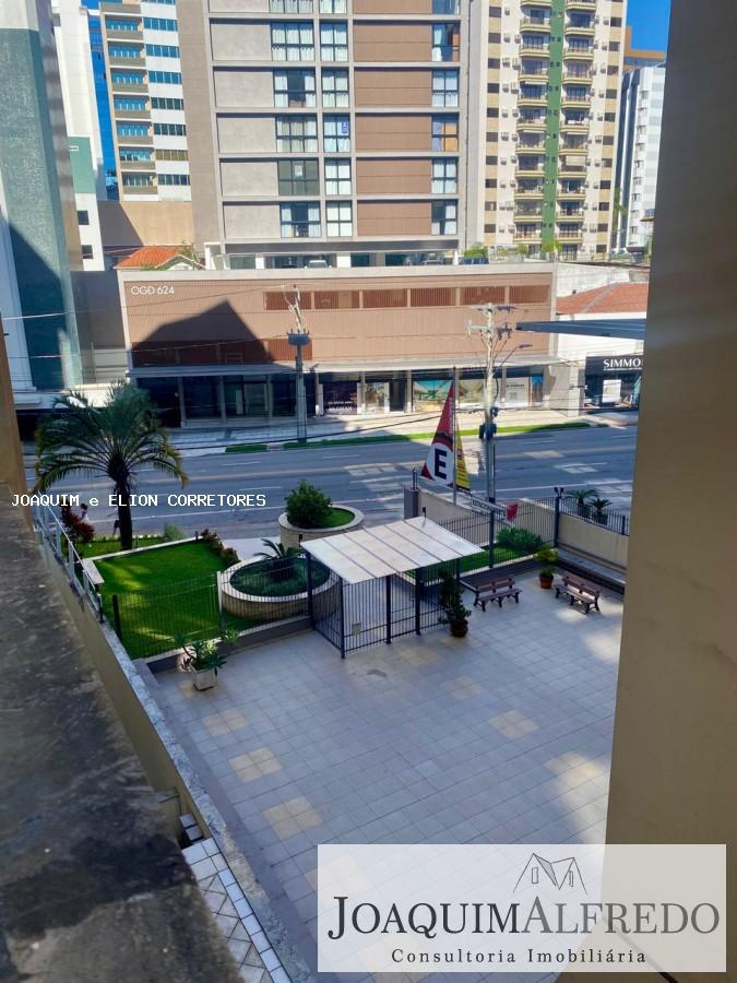 Apartamento, 1 quarto, 43 m² - Foto 12