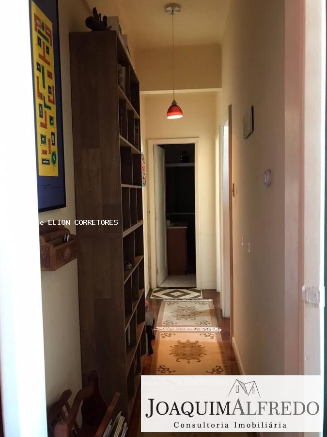 Apartamento, 2 quartos, 66 m² - Foto 16