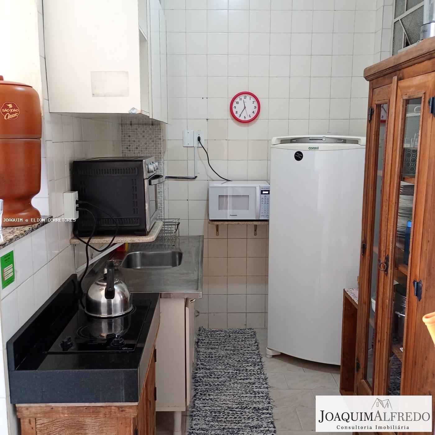Apartamento, 2 quartos, 66 m² - Foto 10