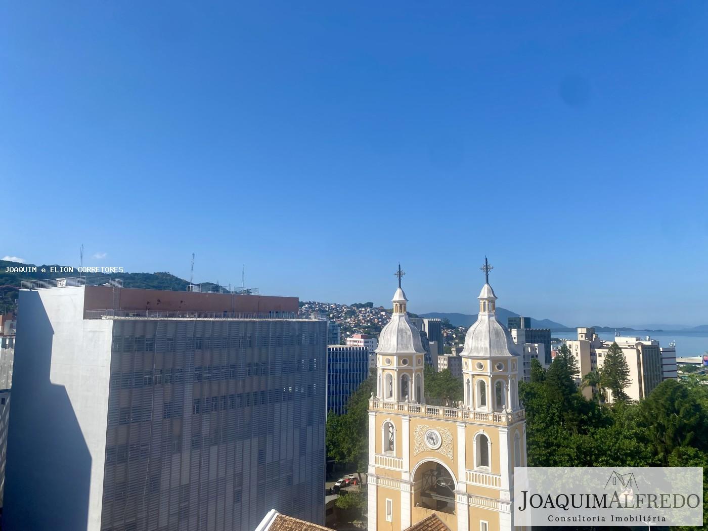 Apartamento, 2 quartos, 66 m² - Foto 7