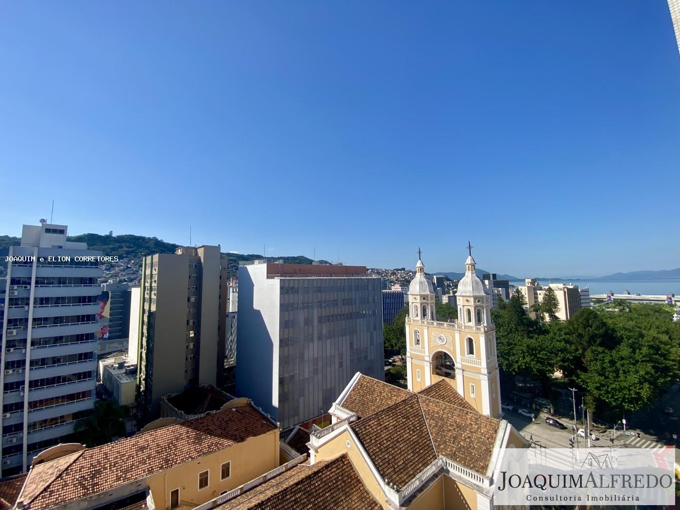Apartamento, 2 quartos, 66 m² - Foto 8