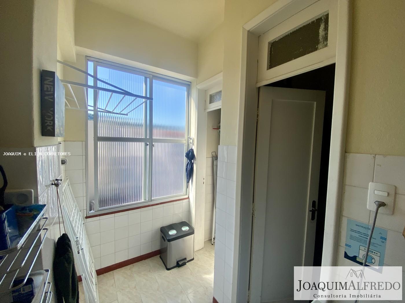 Apartamento, 2 quartos, 66 m² - Foto 13