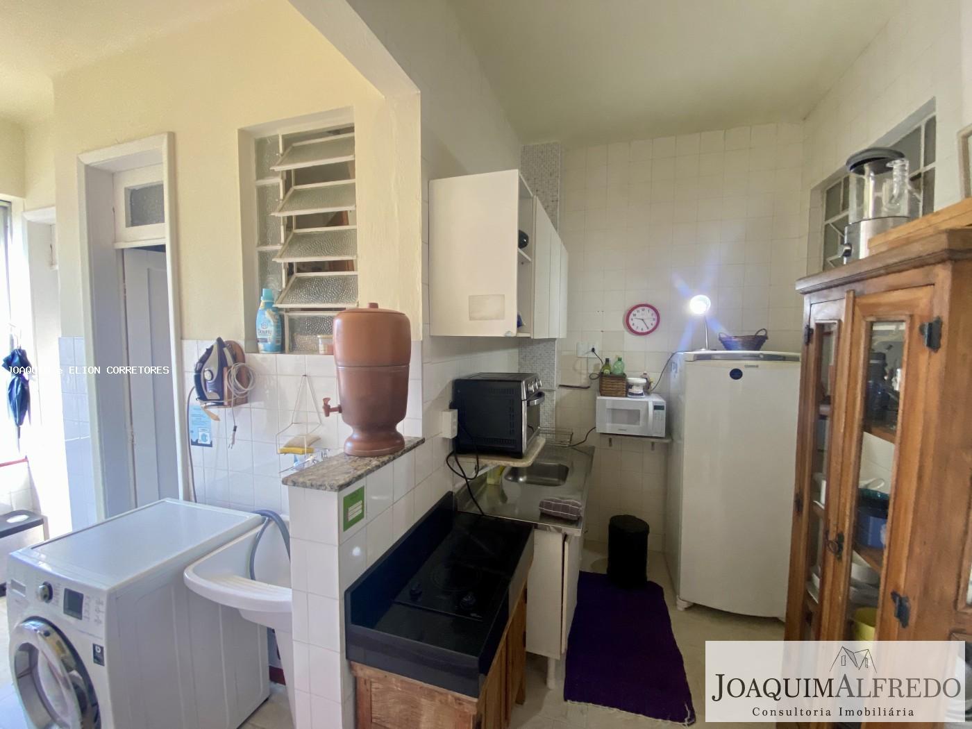 Apartamento, 2 quartos, 66 m² - Foto 11