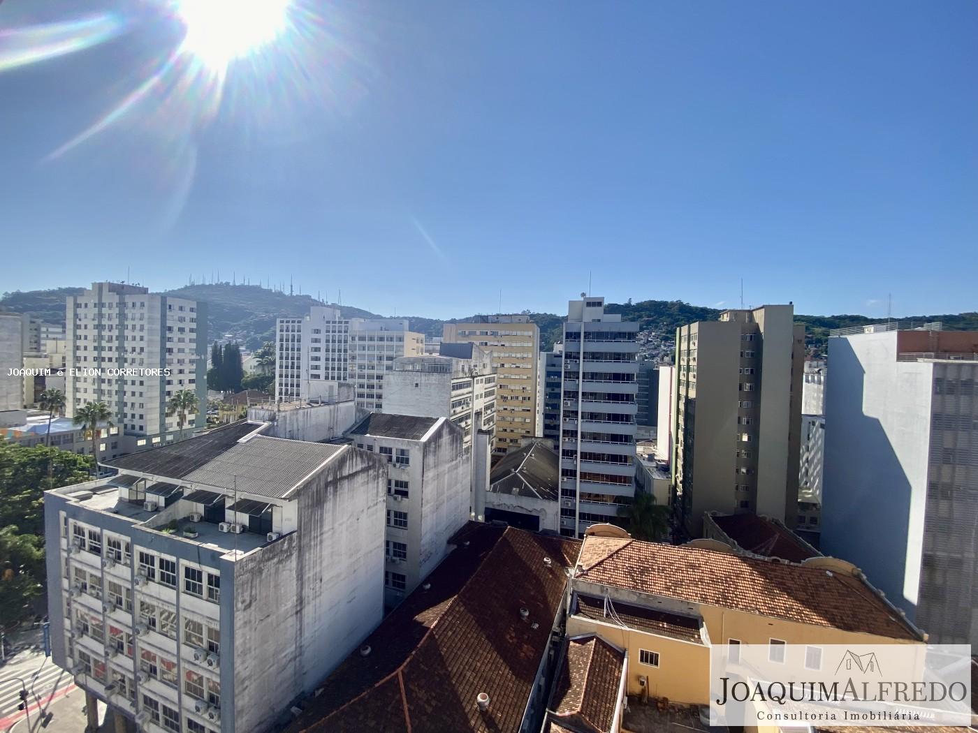 Apartamento, 2 quartos, 66 m² - Foto 14