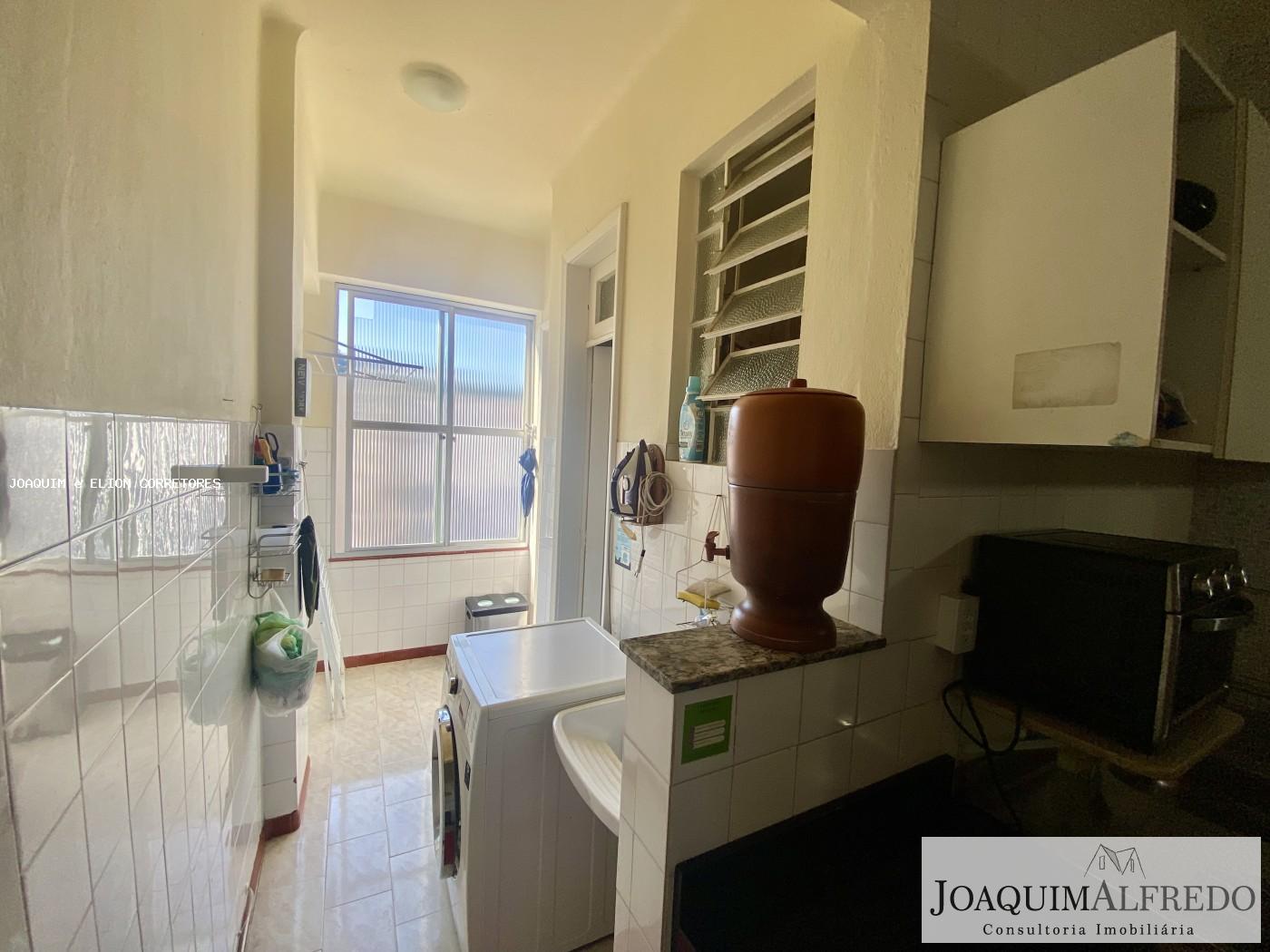 Apartamento, 2 quartos, 66 m² - Foto 12