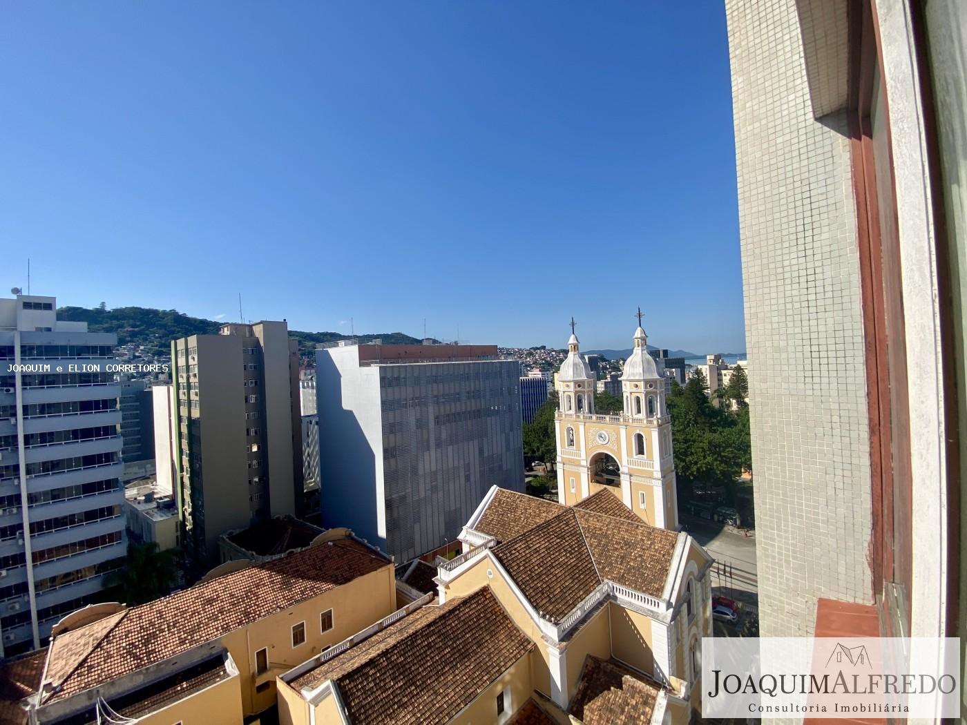 Apartamento, 2 quartos, 66 m² - Foto 15