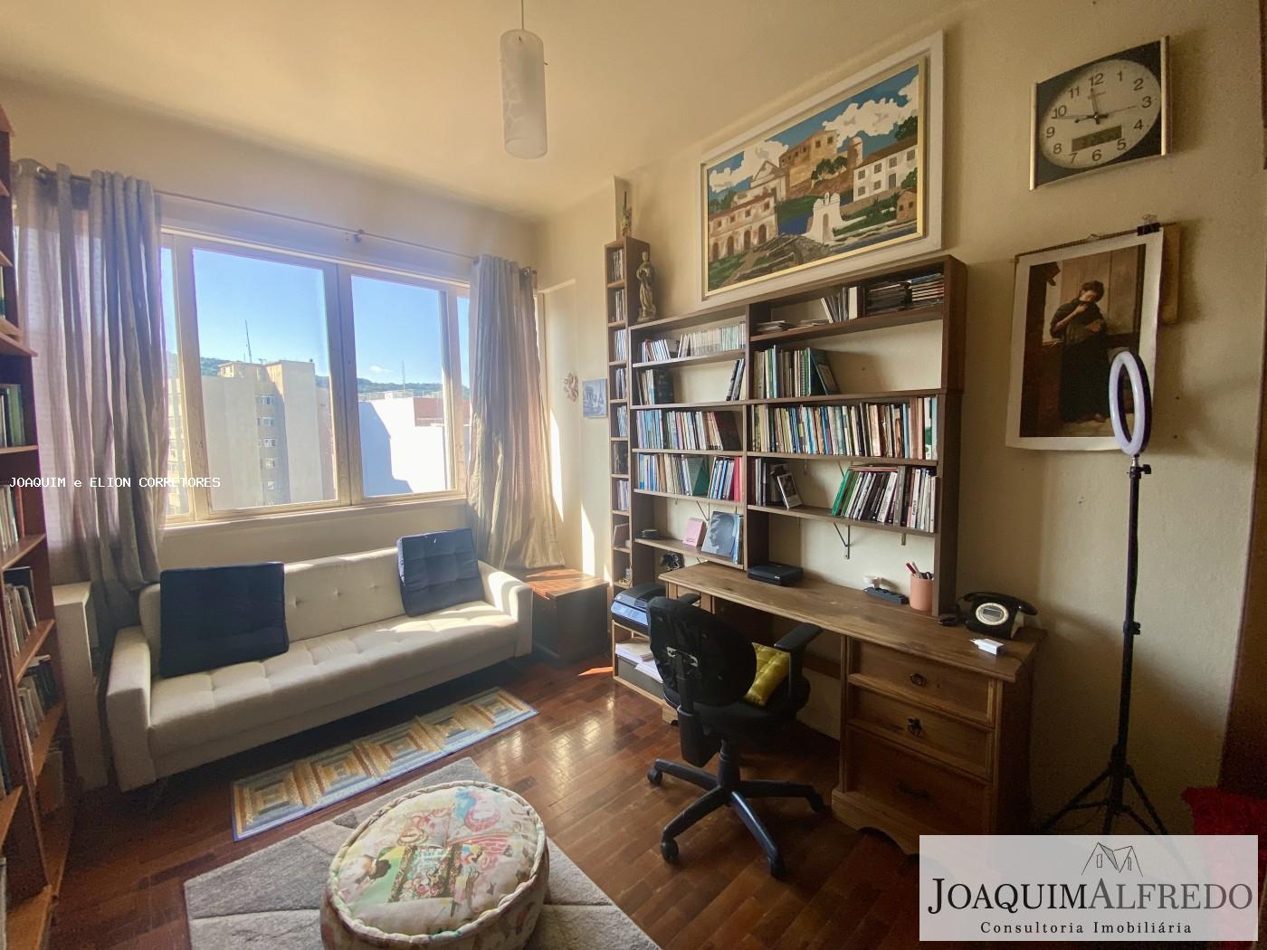 Apartamento, 2 quartos, 66 m² - Foto 17