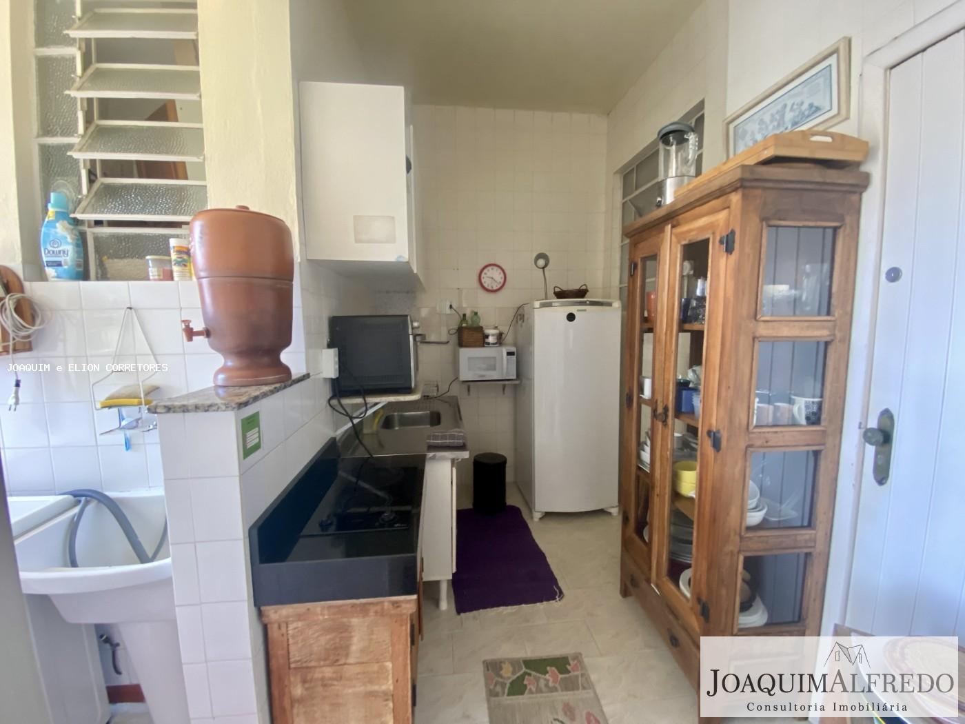 Apartamento, 2 quartos, 66 m² - Foto 9