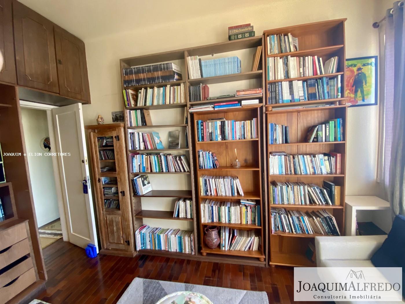 Apartamento, 2 quartos, 66 m² - Foto 18