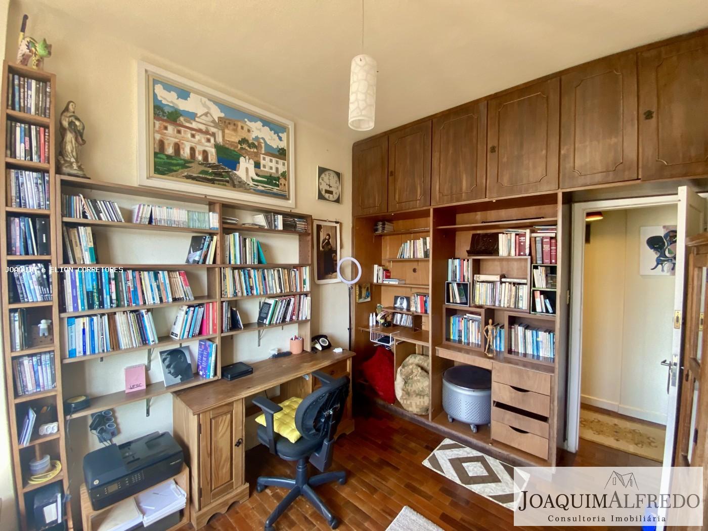 Apartamento, 2 quartos, 66 m² - Foto 19