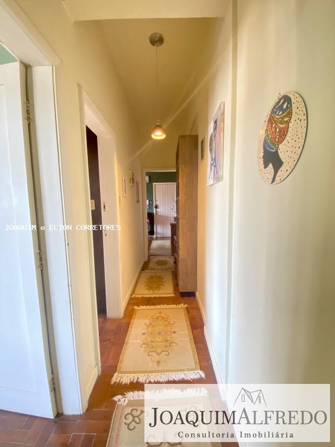 Apartamento, 2 quartos, 66 m² - Foto 21
