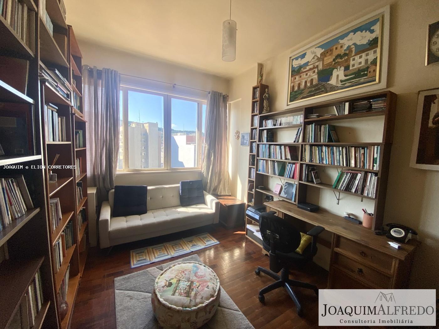 Apartamento, 2 quartos, 66 m² - Foto 20