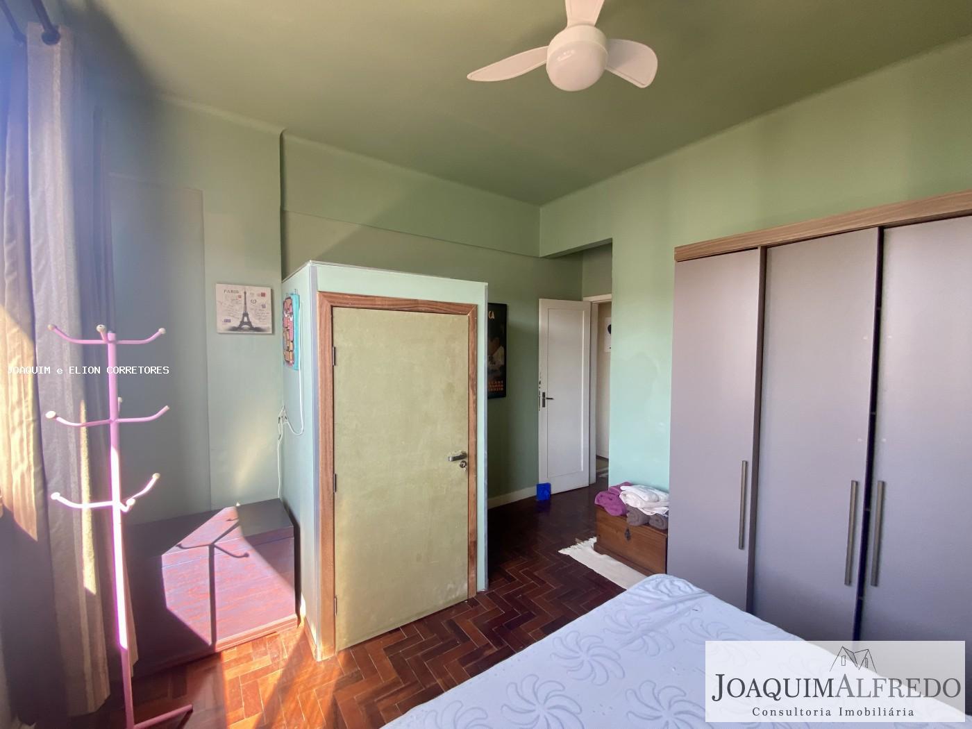 Apartamento, 2 quartos, 66 m² - Foto 26