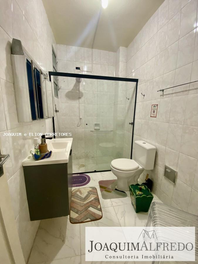 Apartamento, 2 quartos, 66 m² - Foto 22
