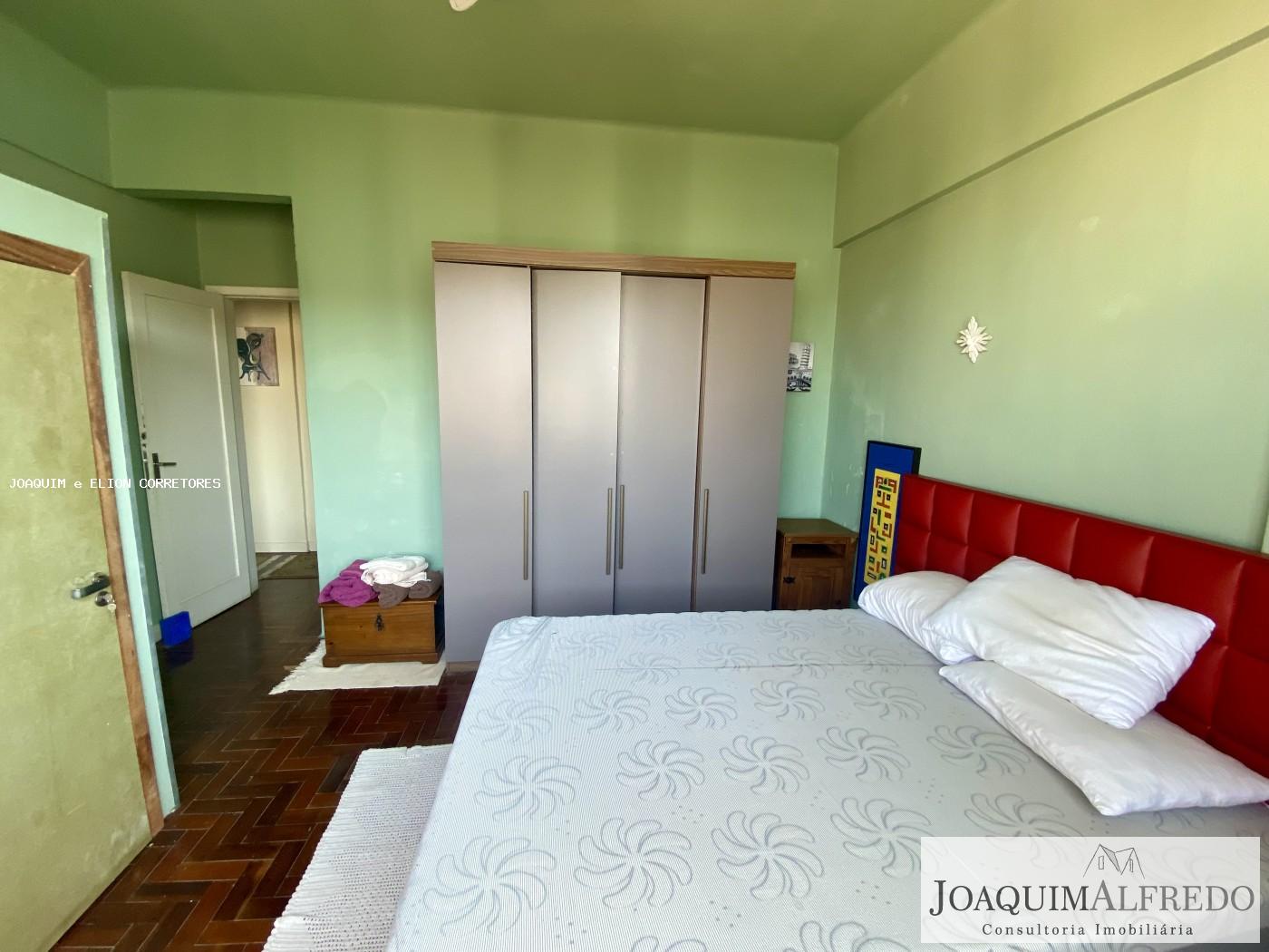 Apartamento, 2 quartos, 66 m² - Foto 24