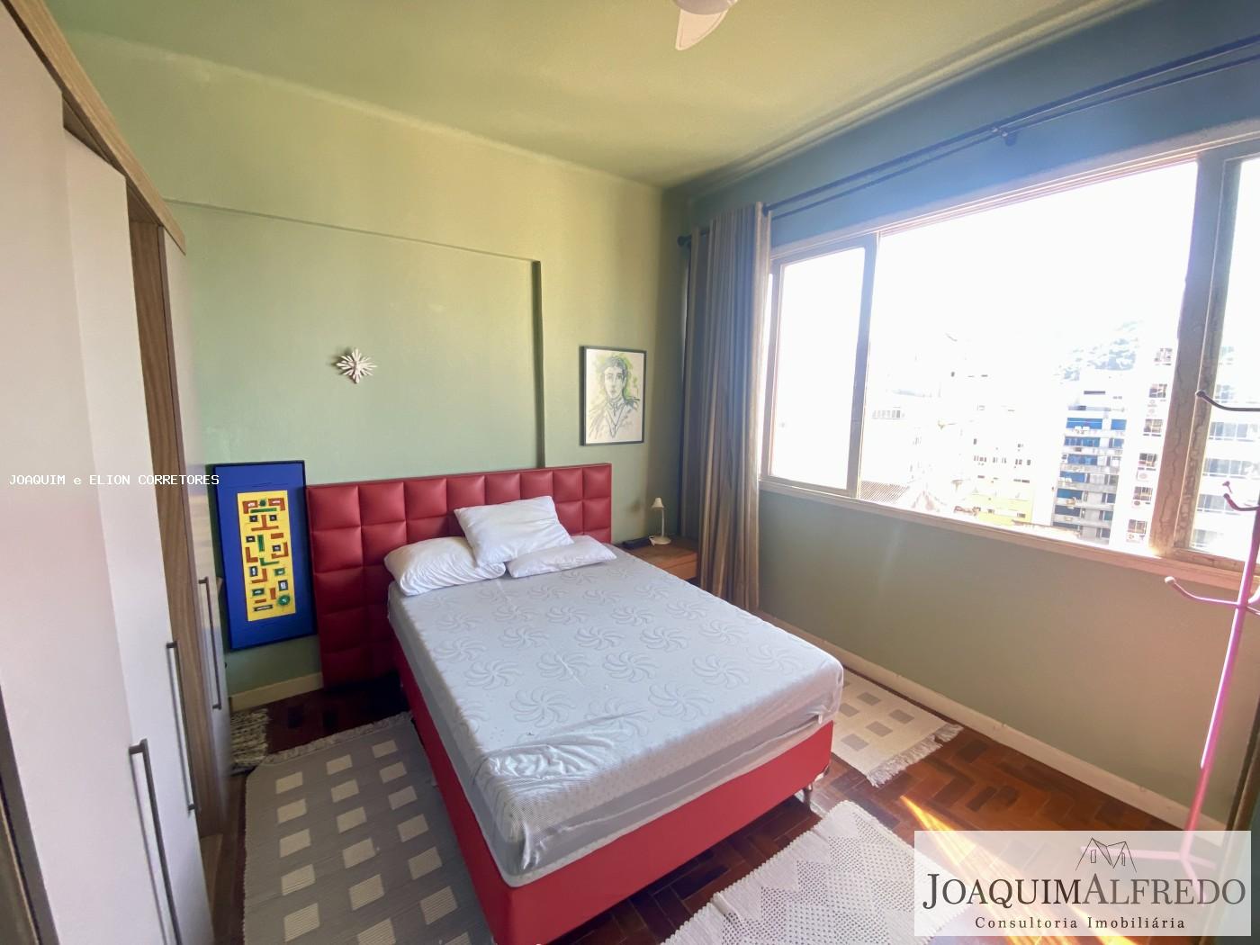 Apartamento, 2 quartos, 66 m² - Foto 25