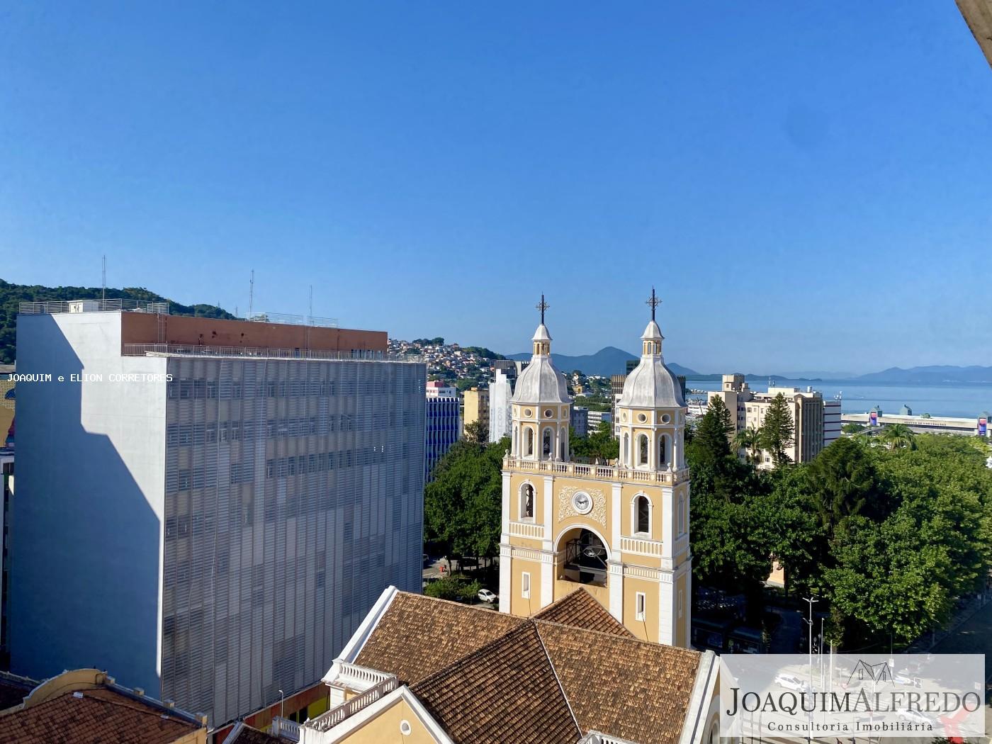 Apartamento, 2 quartos, 66 m² - Foto 27