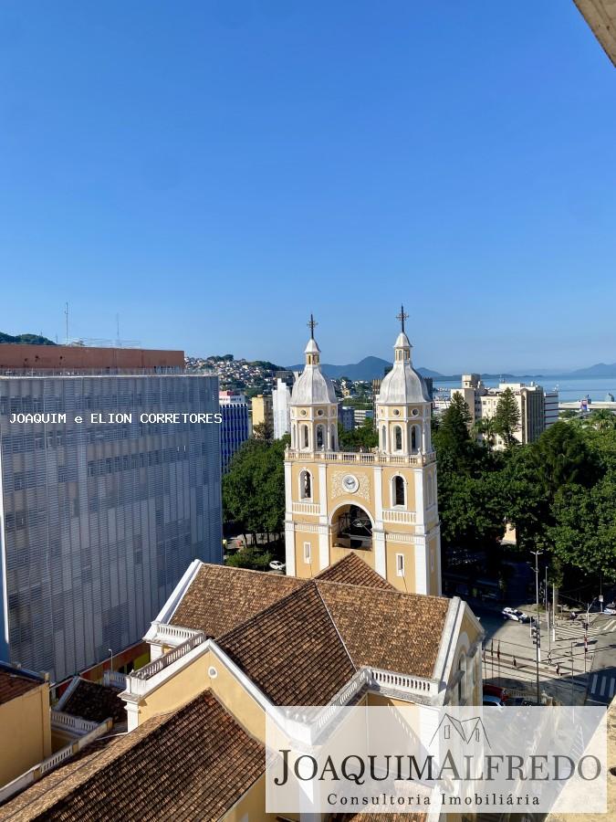 Apartamento, 2 quartos, 66 m² - Foto 28