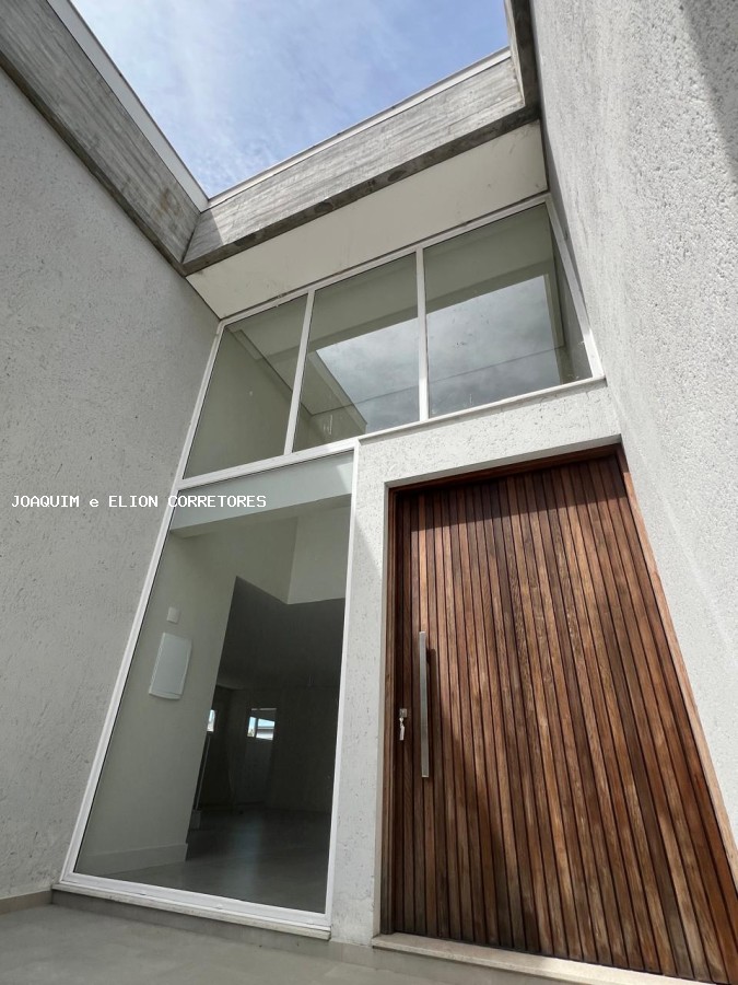 Casa, 4 quartos, 299 m² - Foto 3