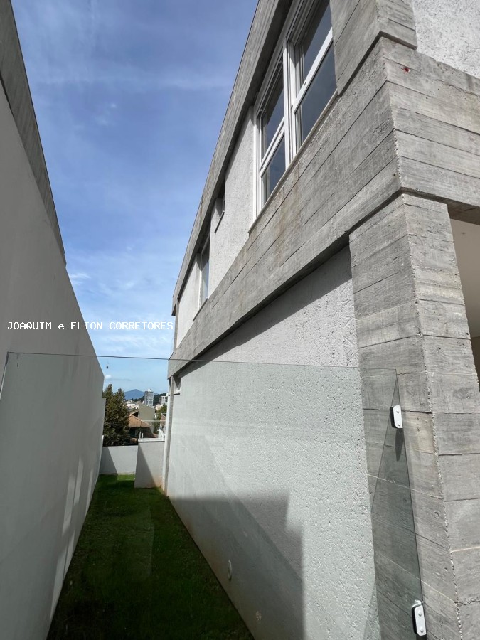 Casa, 4 quartos, 299 m² - Foto 4